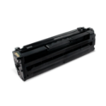 PrintMate SAMSUNG CLT-K505L/ELS, remanufactured toner, Black 6000p