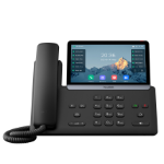 Yealink T77U IP Phone (No PSU)