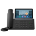 Yealink T77U IP Phone (No PSU)