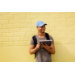 HP Pavilion x360 - 13-u165nr