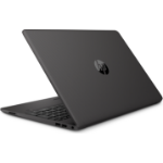 HP 250 G9 Laptop 39.6 cm (15.6") Full HD Intel® Core™ i7 i7-1255U 8 GB DDR4-SDRAM 256 GB SSD Wi-Fi 6 (802.11ax) Windows 11 Pro Black