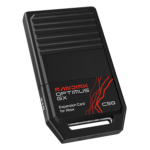 SanDisk Optimus GX C50 Storage expansion card