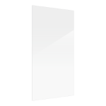 InvisibleShield Glass Elite Schermbeschermer