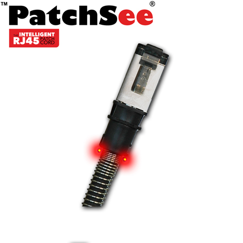 Patchse DIRECTPATCH 1.5M C6A UFTP Ls