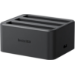 Insta360 X4 Fast Charge Hub