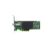 HPE SN1600E 32Gb Single Port Fibre Channel Host Bus Adapter Intern Fiber 32000 Mbit/s
