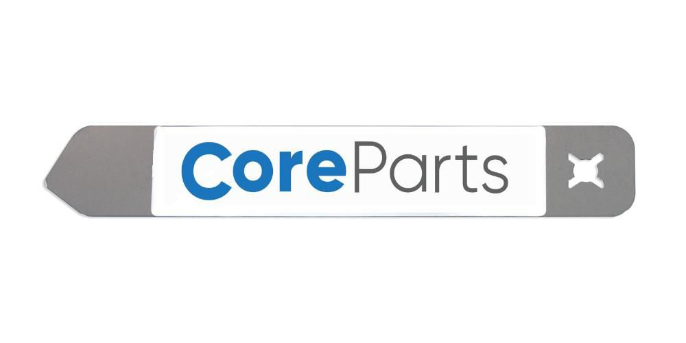 Image of CoreParts MOBX-TOOLS-018 electronic device repair tool 1 tools