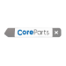 CoreParts MOBX-TOOLS-018 electronic device repair tool 1 tools