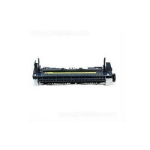 HP Fusing Assembly fuser