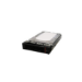 Lenovo 4XB7A77446 internal hard drive 3.5" 2 TB Serial ATA III