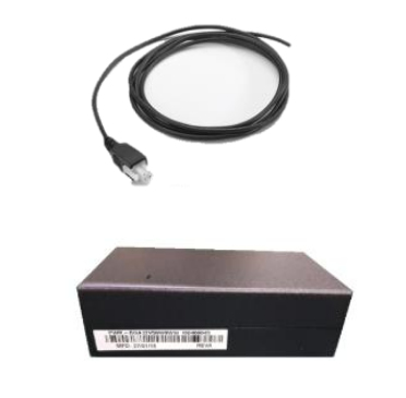 KT-PWR-50W395A1-01