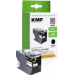 KMP 1537,4001 ink cartridge 1 pc(s) Compatible High (XL) Yield Black