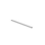 HP N21236-001 laptop spare part Cover