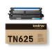 Brother TN-625C Toner-kit cyan, 1.8K pages ISO/IEC 19752 for Brother HL-L 8430/8570