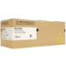Ricoh 407138/TYPE SPC730 Toner yellow, 9.3K pages for Ricoh Aficio SP C 730