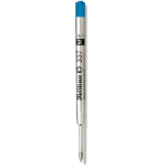 Pelikan 915421 pen refill Fine Blue 1 pc(s)