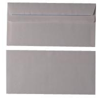 WHITEBOX+ENVELOPE+DL+80GSM+SS+WHITE+PK1000