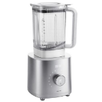 ZWILLING PRO 1.8 L Tabletop blender 1200 W Silver