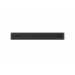 Netgear GS324P Unmanaged Gigabit Ethernet (10/100/1000) Black 1U Power over Ethernet (PoE)