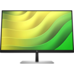 HP E24q G5 QHD PVC Free Monitor