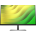 HP E24q G5 QHD PVC Free Monitor