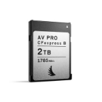 AVP2T0CFXBMK2 - Memory Cards -