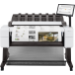 3XB78A#B19 - Large Format Printers -
