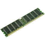 Supermicro W125742479 memory module 16 GB 1 x 16 GB DDR4 2666 MHz ECC