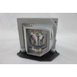 Hypertec Hyper Lamp for DELL 1410X Projector
