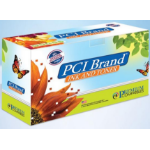 Premium Compatibles 3484B001J-PCI toner cartridge 1 pc(s) Compatible Black