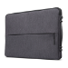 Lenovo 4X40Z50945 laptop case 15.6" Sleeve case Gray