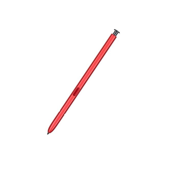 EU Product - Galaxy Note 10 & Galaxy Note 10 Plus Stylus Pen Star Wars Edition thumbnail