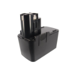 CoreParts MBXPT-BA0093 cordless tool battery / charger