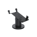 Ergonomic Solutions SpacePole Payment BBPos WisePOS E DuraTilt®, SP2, 40mm (no handle)