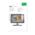 3M Anti-Glare Filter for 19in Monitor, 16:10, AG190W1B