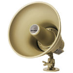 Bogen SPT15A loudspeaker Wired 15 W
