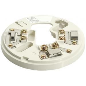 Conventional Mounting Base thumbnail