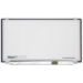 CoreParts MSC156H30-080G laptop spare part Display