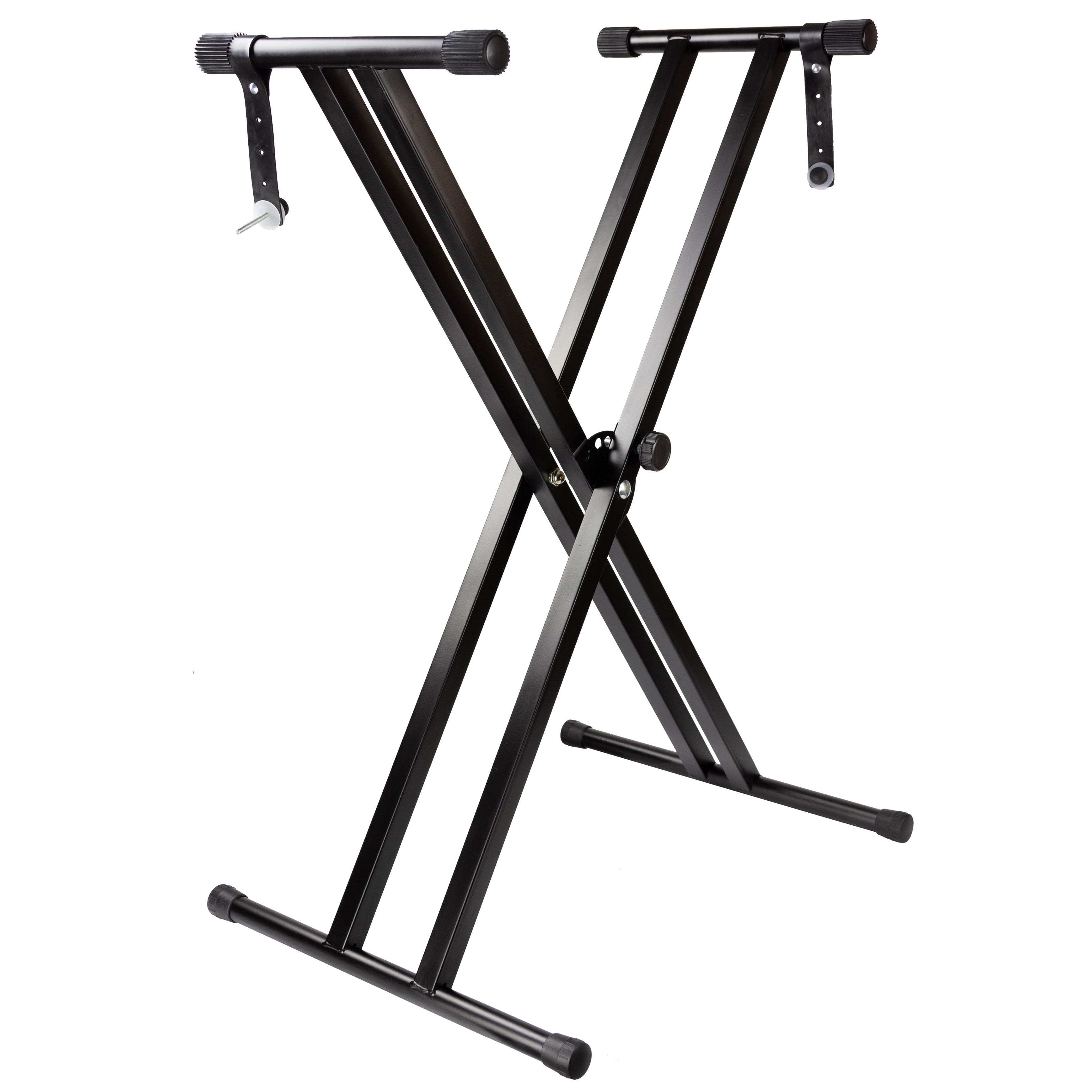 Image of PDT RockJam Keyboard stand