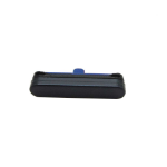 Samsung ASSY