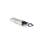 DELL 40GbE QSFP+ SR netwerk transceiver module 40000 Mbit/s QSFP+ 850 nm
