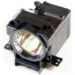 CoreParts Projector Lamp for Epson