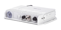 SG50-L08GL-868M Milesight Ultra Low Power Solar LoRaWAN Gateway SG50-L08GL-868M-30W