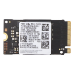 Lenovo 00UP747 internal solid state drive 256 GB M.2 PCI Express 3.0 NVMe