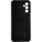 eSTUFF ES673214-BULK mobile phone case 16.8 cm (6.6") Cover Black