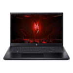 Acer Nitro V 15 ANV15-51-515P Intel® Core™ i5 i5-13420H Laptop 15.6" Full HD 16 GB DDR5-SDRAM 512 GB SSD NVIDIA GeForce RTX 4050 Wi-Fi 6 (802.11ax) Windows 11 Home Black