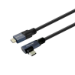 Vivolink PROUSBCMM1.5A USB cable