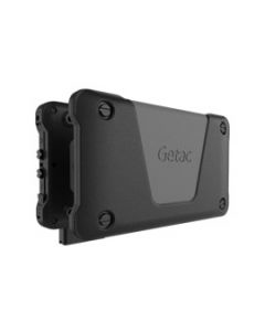 Getac GBS1X1 tablet spare part/accessory Battery