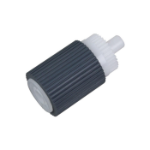 CoreParts MSP5092 transfer roll