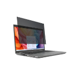Kensington High Clarity 35.6 cm (14") Laptop Frameless display privacy filter 2H